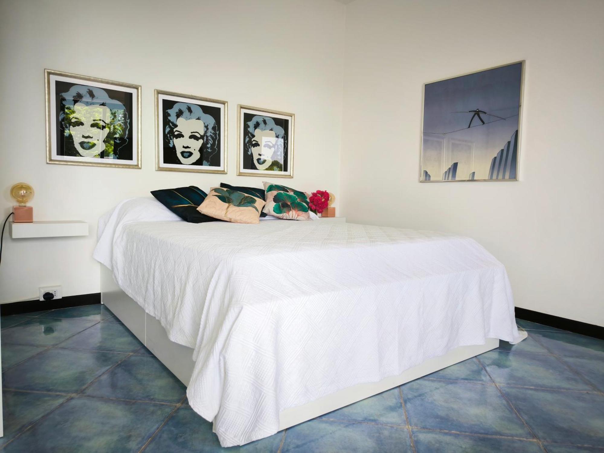 Versilia - Pietrasanta - Le Colmate Guesthouse Tonfano Kültér fotó