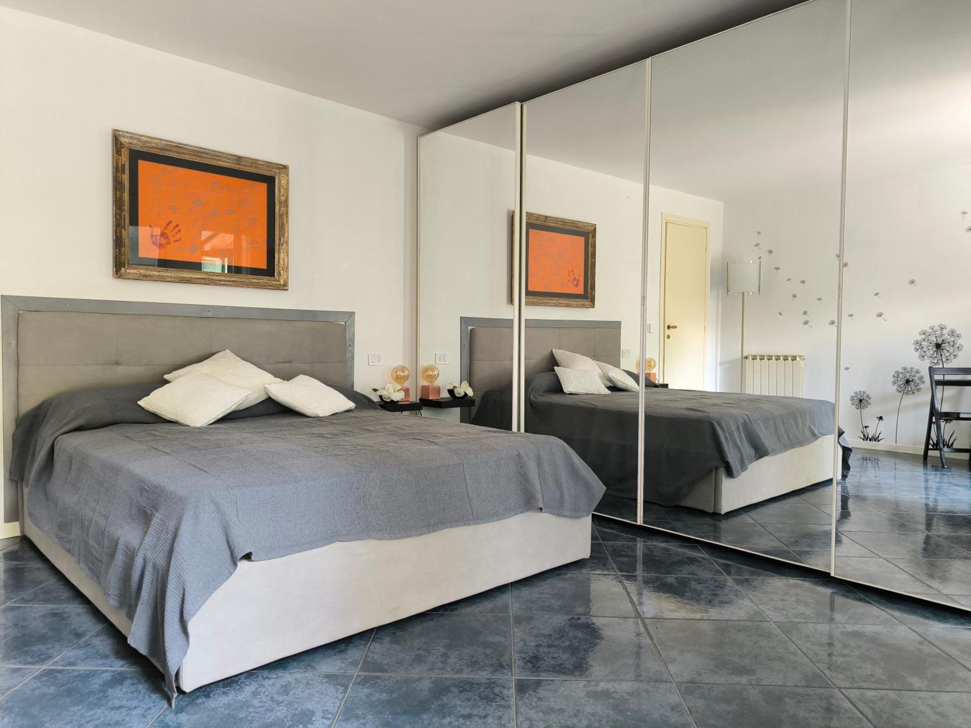 Versilia - Pietrasanta - Le Colmate Guesthouse Tonfano Kültér fotó