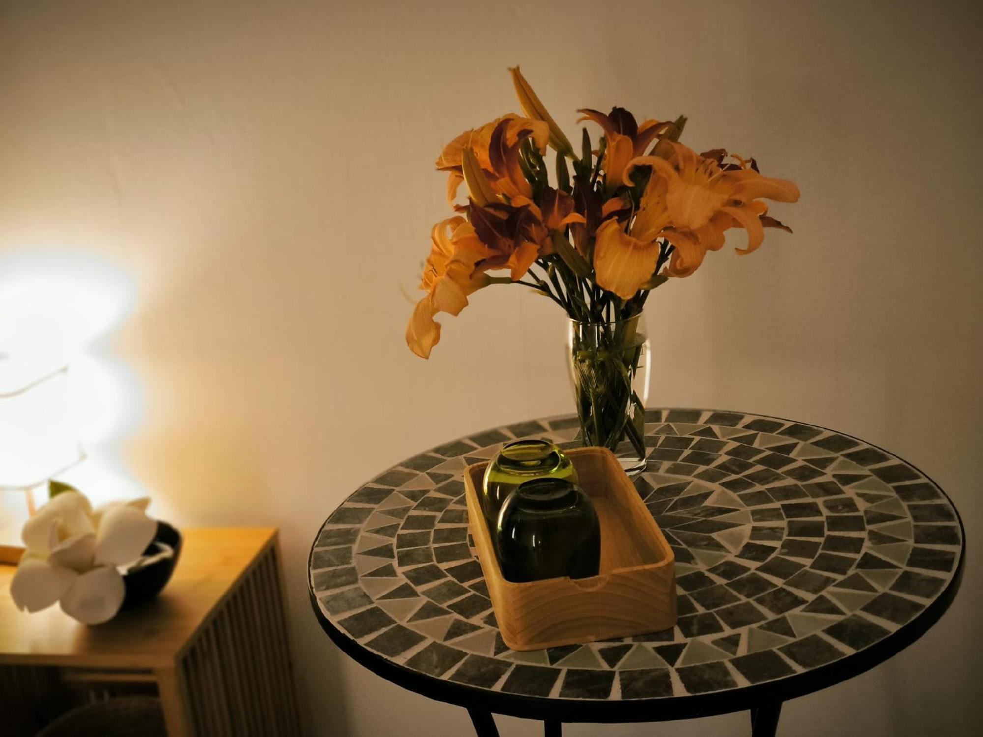Versilia - Pietrasanta - Le Colmate Guesthouse Tonfano Kültér fotó