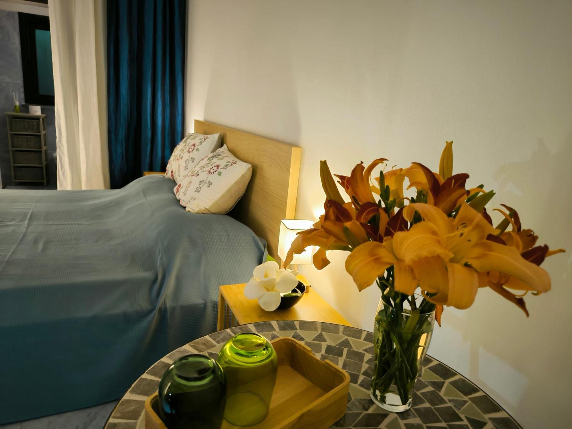 Versilia - Pietrasanta - Le Colmate Guesthouse Tonfano Kültér fotó