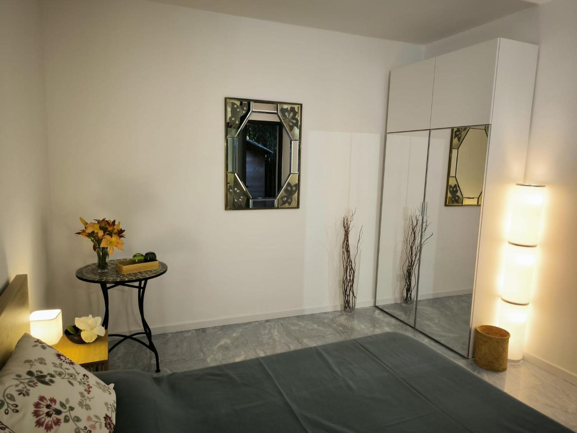 Versilia - Pietrasanta - Le Colmate Guesthouse Tonfano Kültér fotó