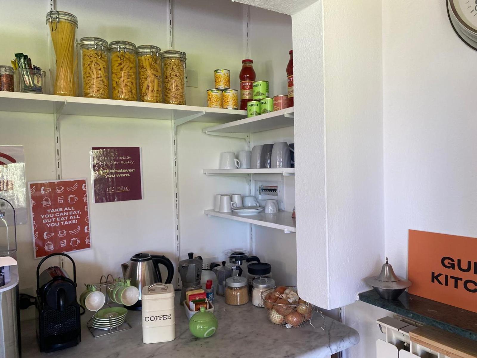 Versilia - Pietrasanta - Le Colmate Guesthouse Tonfano Kültér fotó